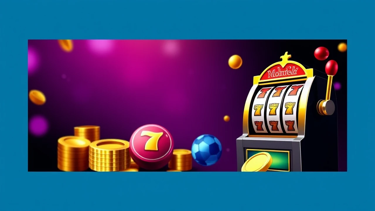 Reveal the Top Strategies of Successful Slot Players