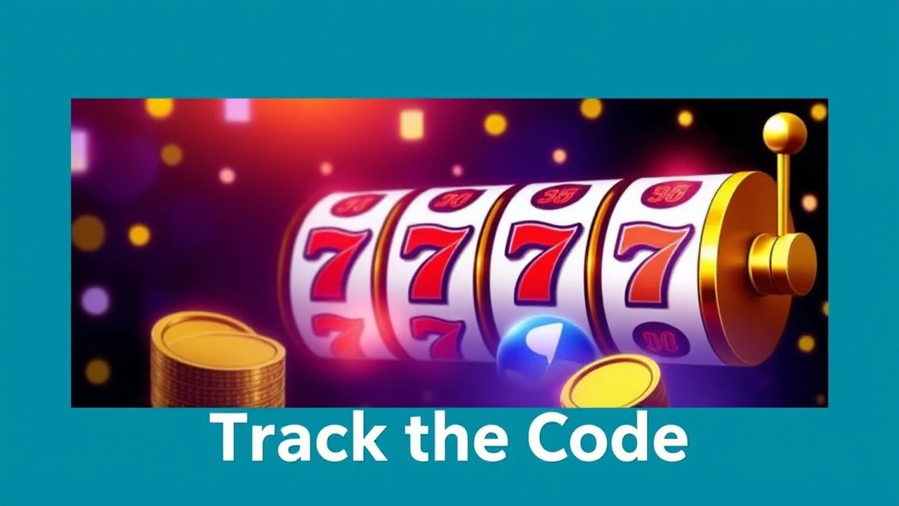 Crack the Code: Tips for Winning Big in Slot Games